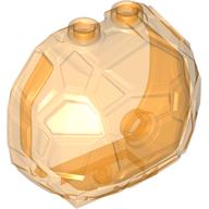 6159464 - Tr-Br-Orange