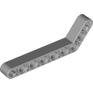 ElementNo 4211624 - Med-St-Grey