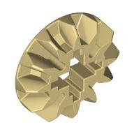 4140445 4514556 4565452 - Brick-Yel