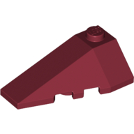 ElementNo 4183876 - New-Dark-Red