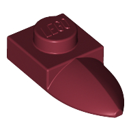 ElementNo 4275573 - New-Dark-Red
