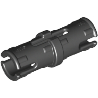 ElementNo 4121715 - Black