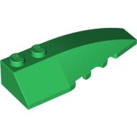 ElementNo 4621952 - Dk-Green