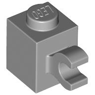 4535764 - Med-St-Grey