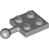 ElementNo 4239654 - Med-St-Grey