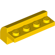 ElementNo 4204625 - Br-Yel