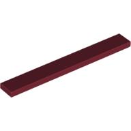 ElementNo 4261701 - New-Dark-Red