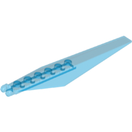ElementNo 6133936 - Tr-Blue