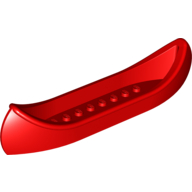 6054975 - Br-Red