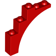 ElementNo 4185798 - Br-Red