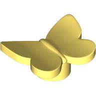 6379176 - Cool-Yel