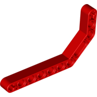 ElementNo 4268653 - Br-Red
