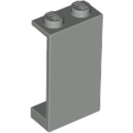 4113023a - Grey
