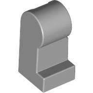 ElementNo 4211455 - Med-St-Grey