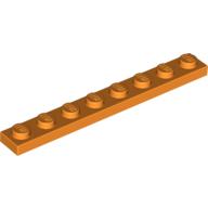 ElementNo 4158362 - Br-Orange