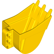 ElementNo 6145856 - Br-Yel