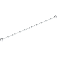ElementNo 6037448 - White
