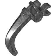 ElementNo 4625376 - Titan-Metal