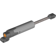 ElementNo 4528037 - Dk-St-Grey