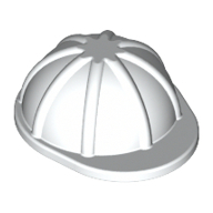 ElementNo 383301 - White