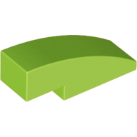 ElementNo 4537928 - Br-Yel-Green