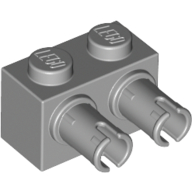 ElementNo 4211660 - Med-St-Grey