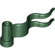 ElementNo 4583752 - Earth-Green