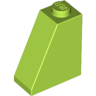 ElementNo 4537926 - Br-Yel-Green