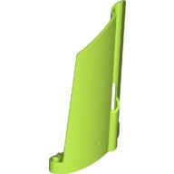 ElementNo 4277098 - Br-Yel-Green