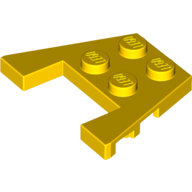ElementNo 4649050 - Br-Yel