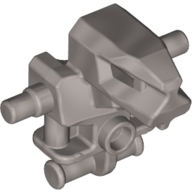 ElementNo 4494597 - Silver