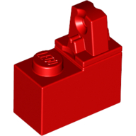 ElementNo 4278334 - Br-Red