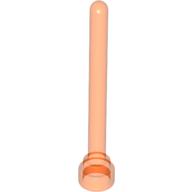ElementNo 4560958 - Tr-Fl-Redora