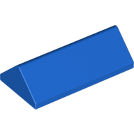 ElementNo 4240172-304123 - Br-Blue
