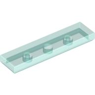 ElementNo 4586557 - Tr-L-Blue