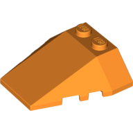 ElementNo 6174595 6338228 - Br-Orange