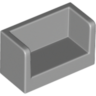 ElementNo 6138696 6248492 - Med-St-Grey