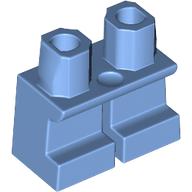 4166211 4642460 4646959 6064770 6144130 - Md-Blue