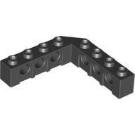4529549 - Black