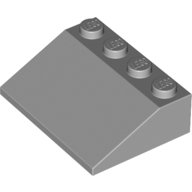 ElementNo 4211420 - Med-St-Grey