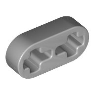 ElementNo 4211741 - Med-St-Grey