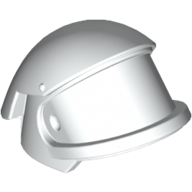 4520262 - White