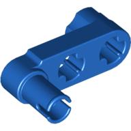 ElementNo 4140012 - Br-Blue