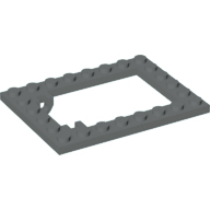 ElementNo 4106974-Grey