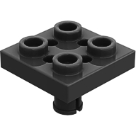 4166498 - Black