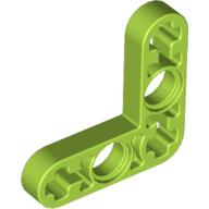 ElementNo 4140329 - Br-Yel-Green