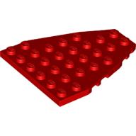 ElementNo 4234447 - Br-Red