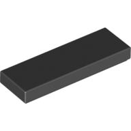 4558170 - Black