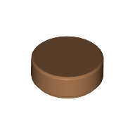 ElementNo 6055383 - M-Nougat