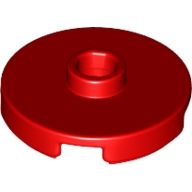 ElementNo 6132541 - Br-Red